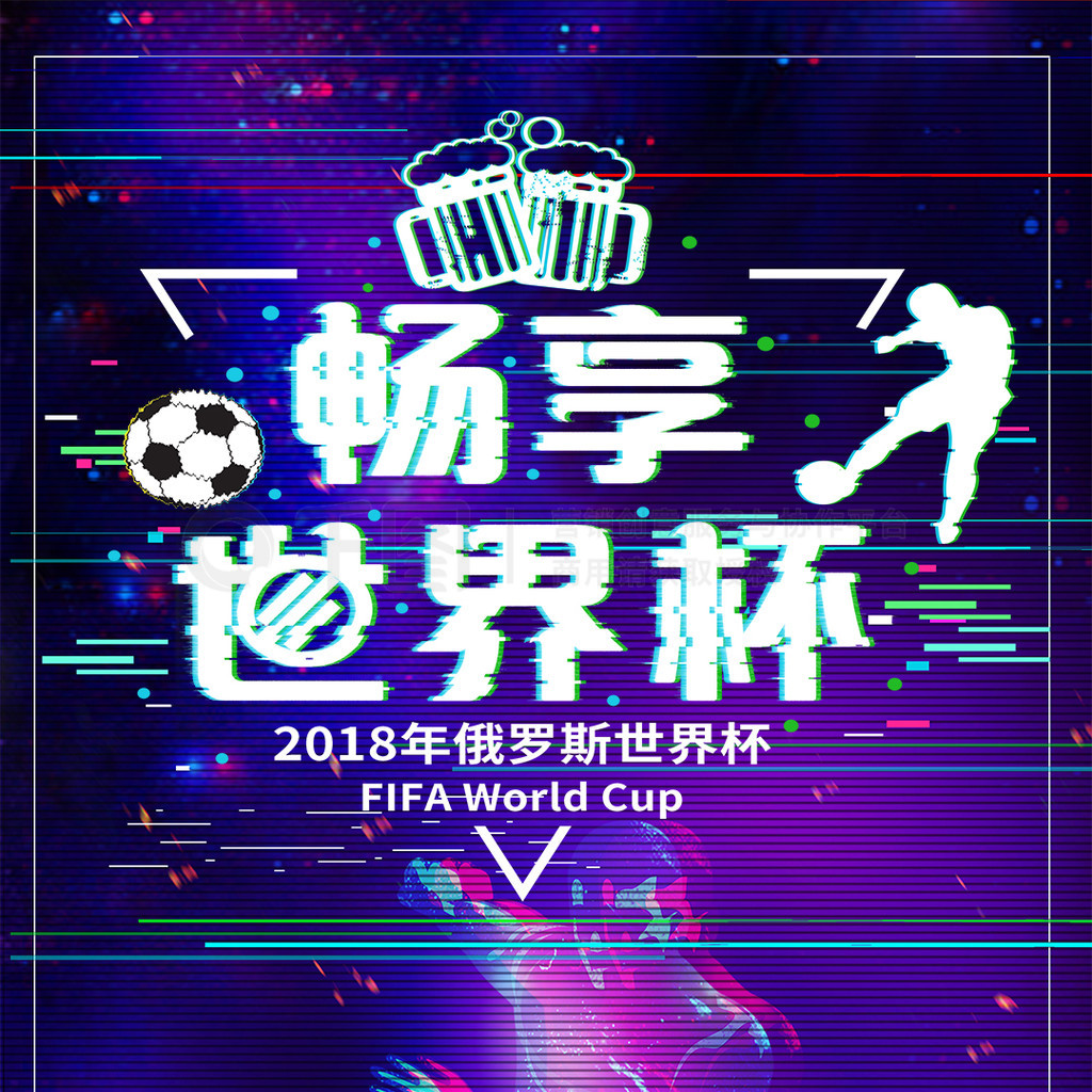 您一一揭示